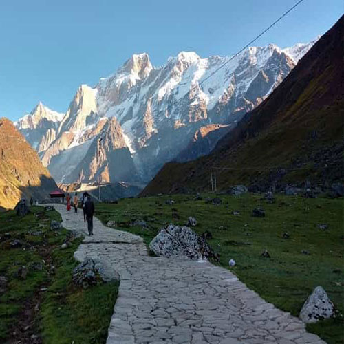 listing-details-carousel