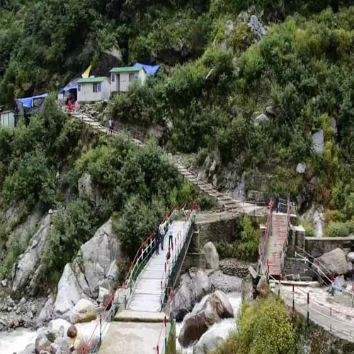 listing-details-carousel