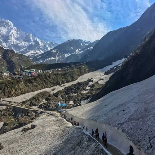 listing-details-carousel