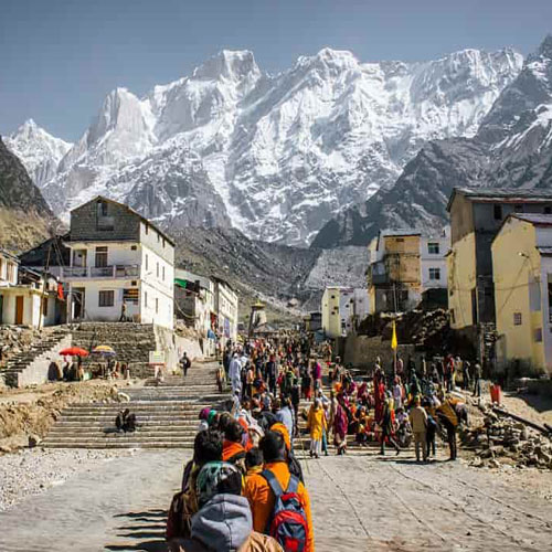 listing-details-carousel