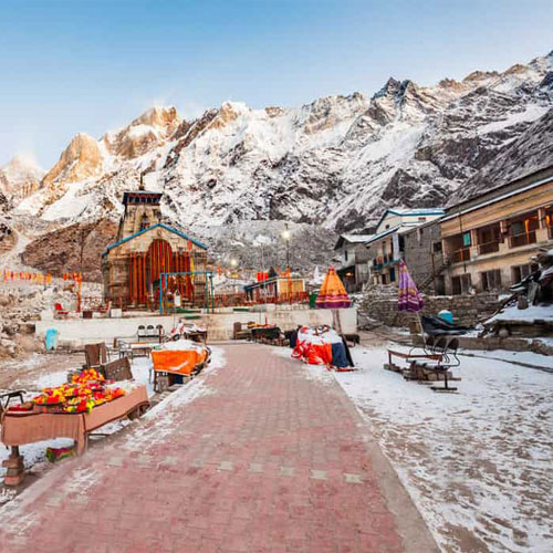 listing-details-carousel