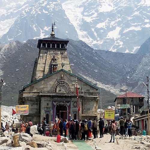 listing-details-carousel