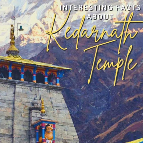 listing-details-carousel