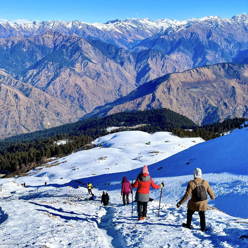 listing-details-carousel