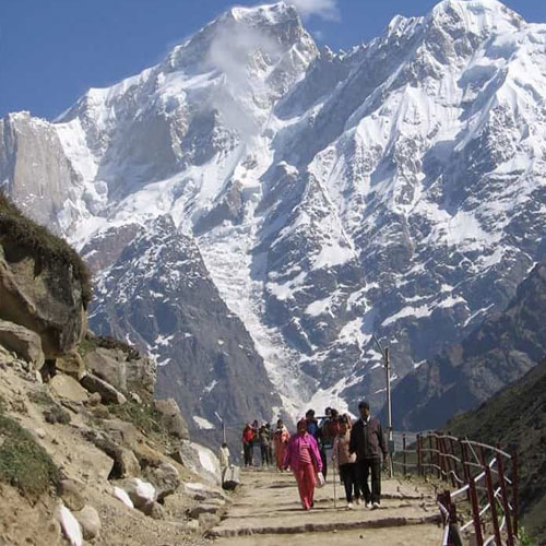 listing-details-carousel