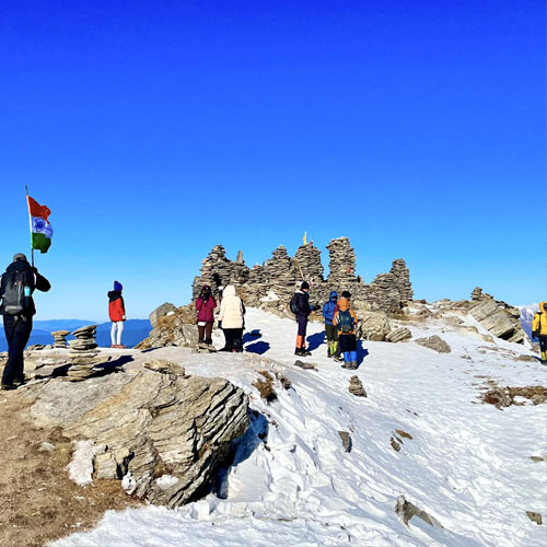 listing-details-carousel