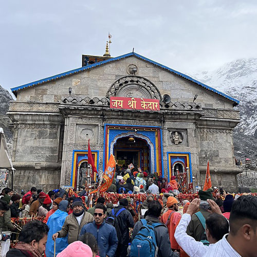 listing-details-carousel