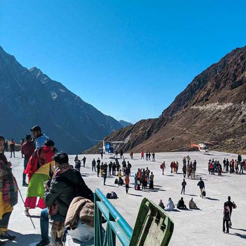 listing-details-carousel