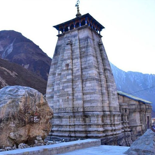 listing-details-carousel