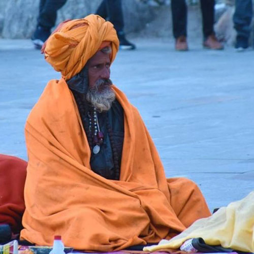 listing-details-carousel