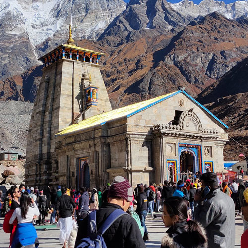 listing-details-carousel