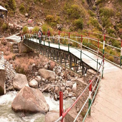 listing-details-carousel