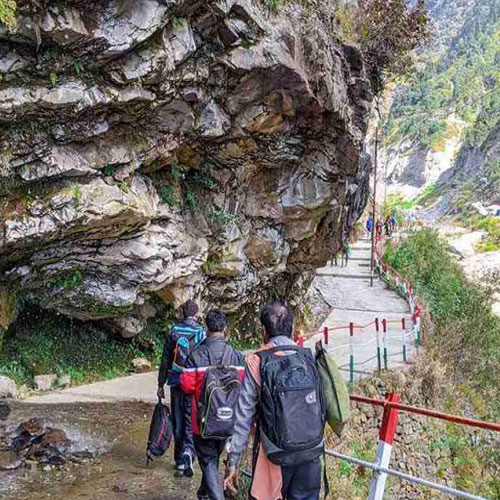 listing-details-carousel