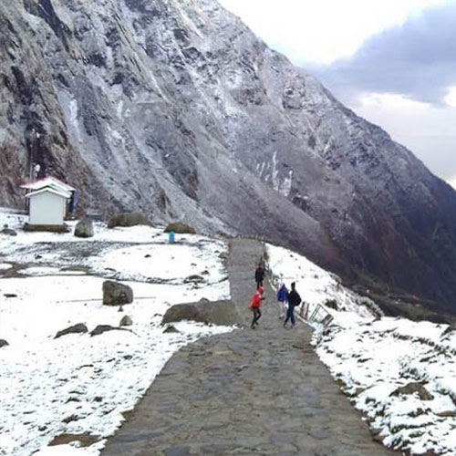 listing-details-carousel