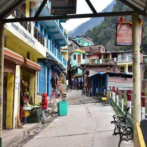 listing-details-carousel