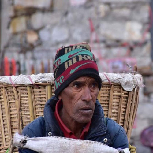 listing-details-carousel