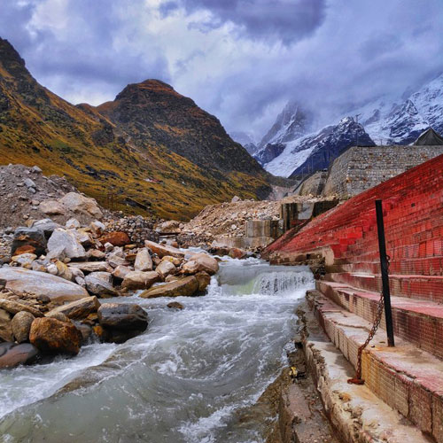 listing-details-carousel