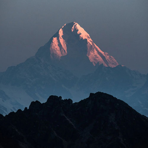 listing-details-carousel