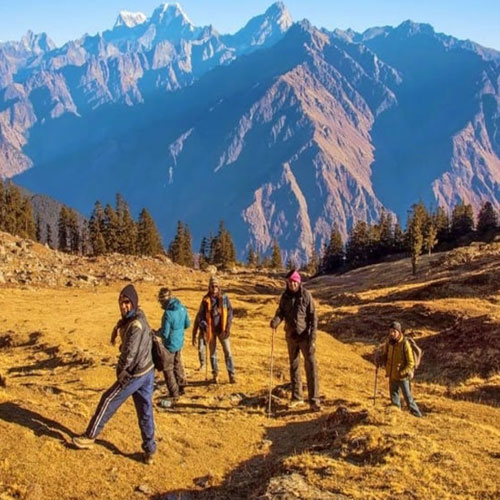 listing-details-carousel