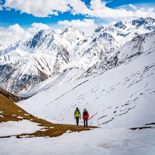 listing-details-carousel