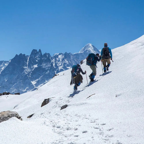 listing-details-carousel