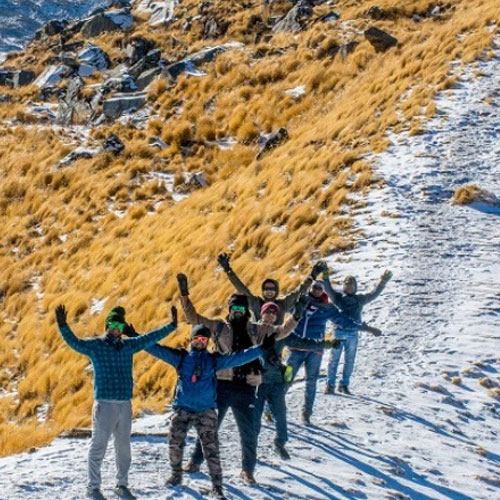 listing-details-carousel