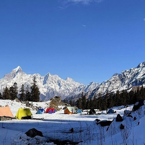 listing-details-carousel