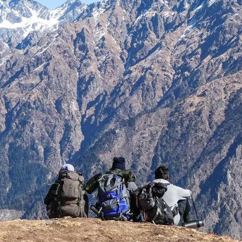 listing-details-carousel