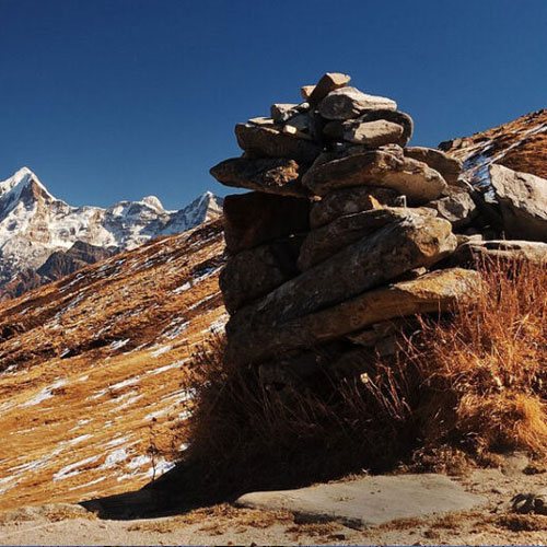 listing-details-carousel