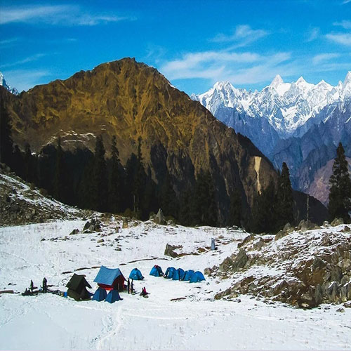 listing-details-carousel