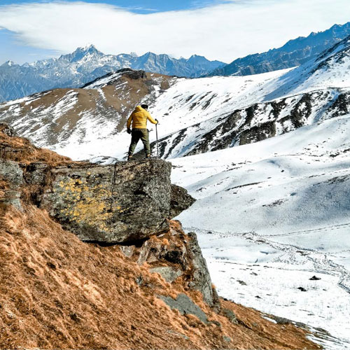 listing-details-carousel