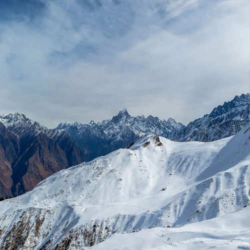 listing-details-carousel