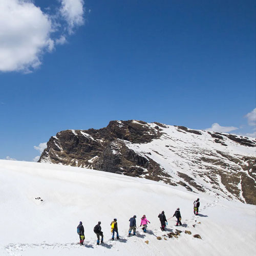 listing-details-carousel