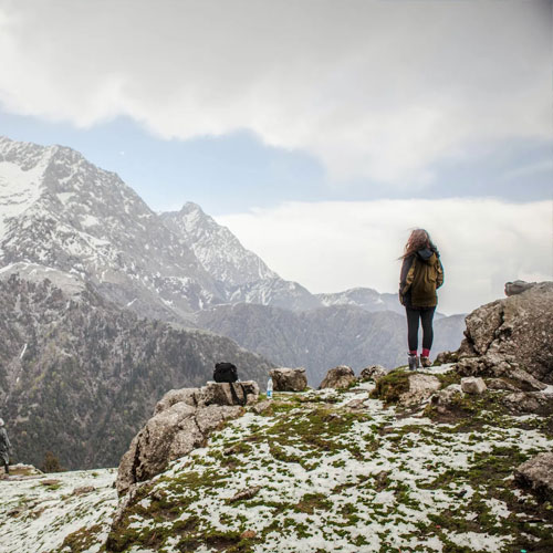 listing-details-carousel