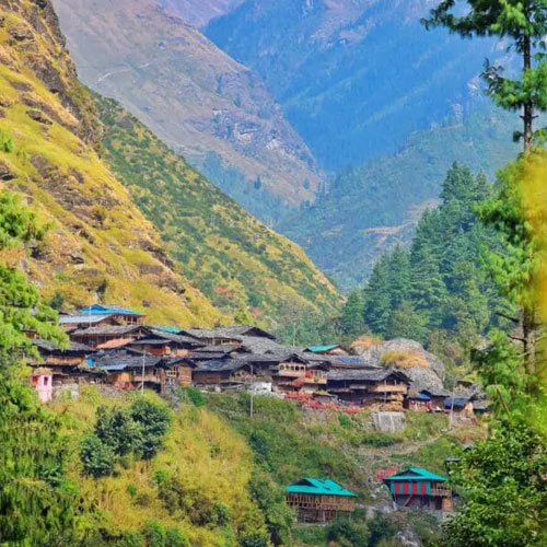 listing-details-carousel