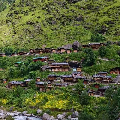 listing-details-carousel