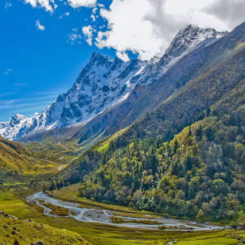 listing-details-carousel