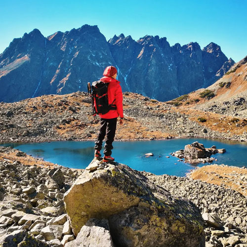 listing-details-carousel