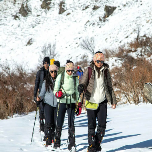 listing-details-carousel