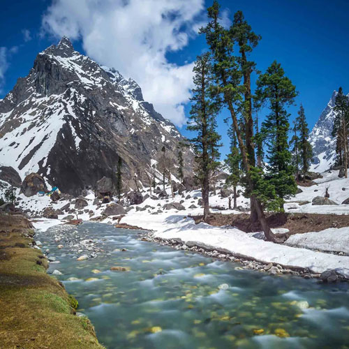 listing-details-carousel