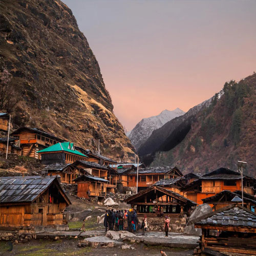 listing-details-carousel