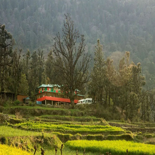 listing-details-carousel