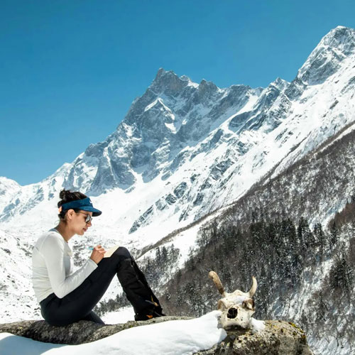 listing-details-carousel