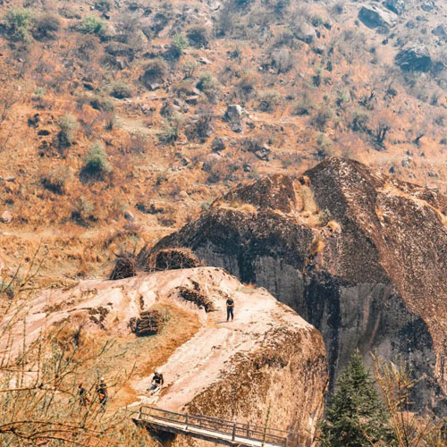 listing-details-carousel