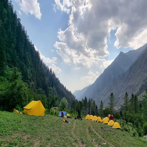 listing-details-carousel