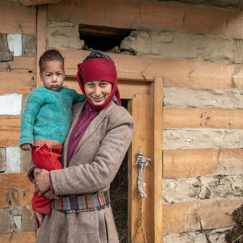 listing-details-carousel