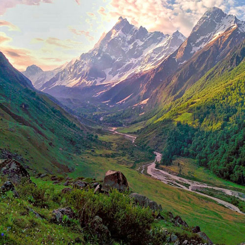 listing-details-carousel