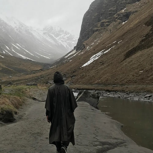 listing-details-carousel