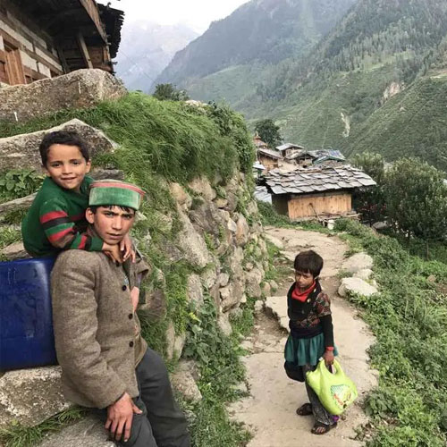 listing-details-carousel