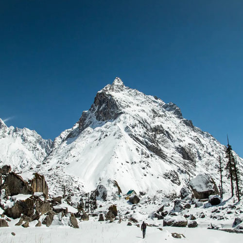 listing-details-carousel